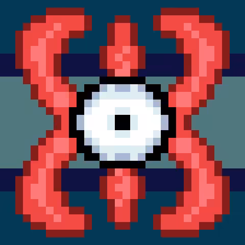 curleye