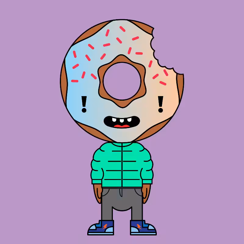 fx_doughs #6698