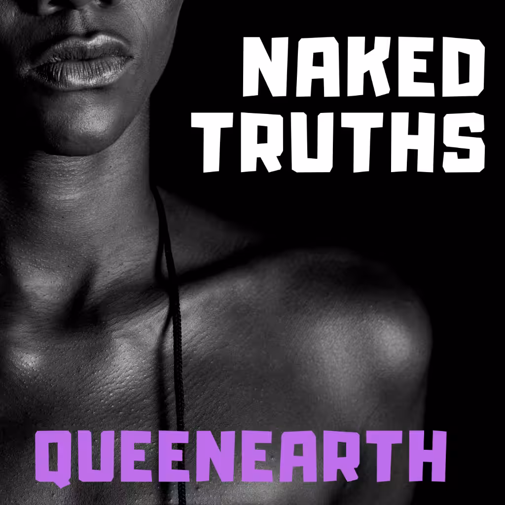 Naked Truths