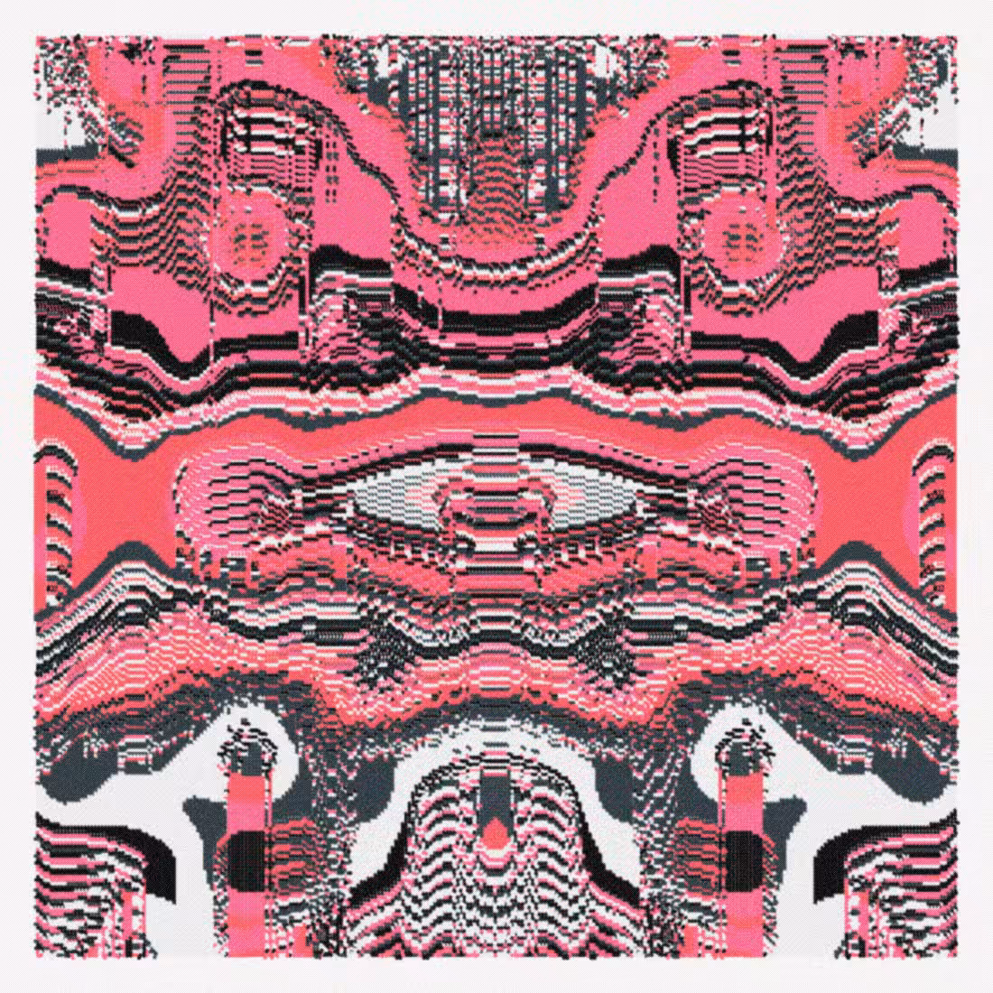 Glance #148