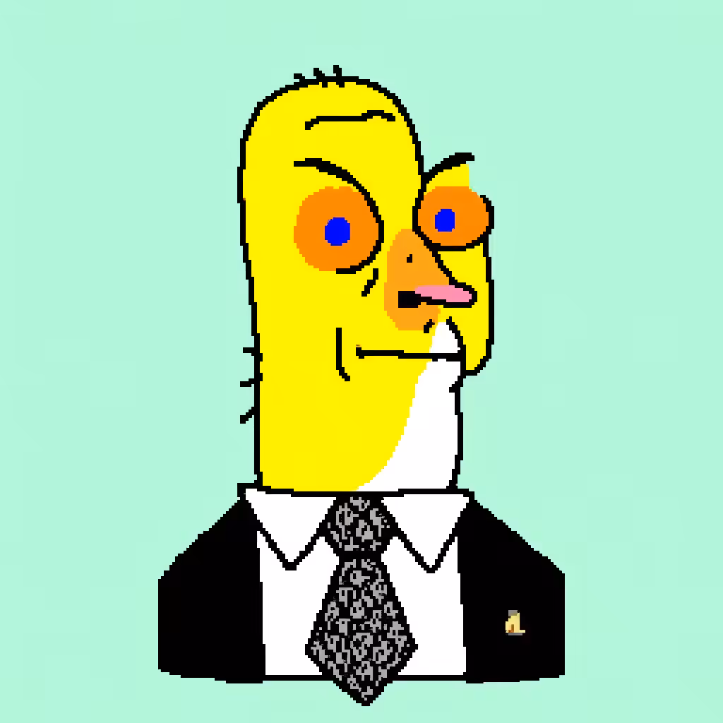 DX Terminal: ClockTowerBo