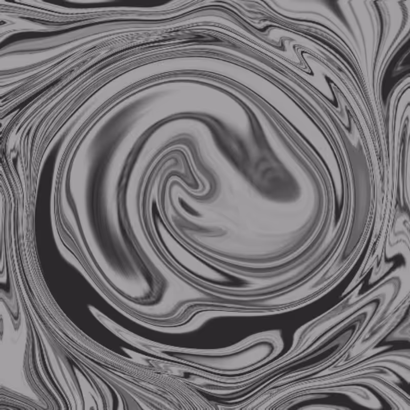 Strange Circle #1