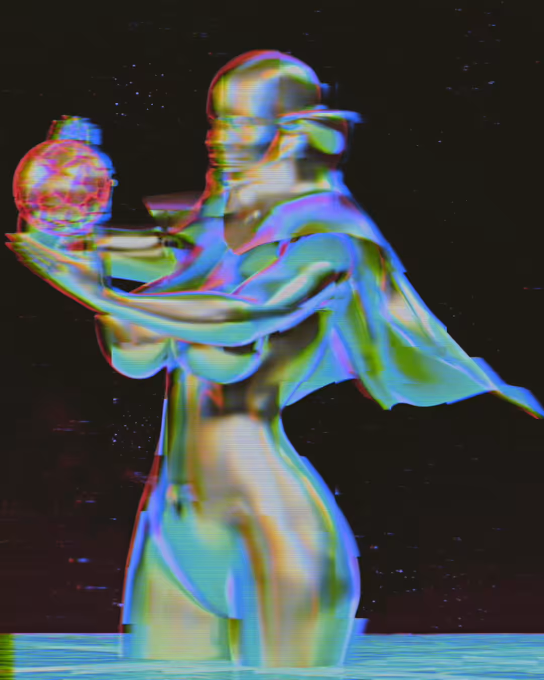 Juno