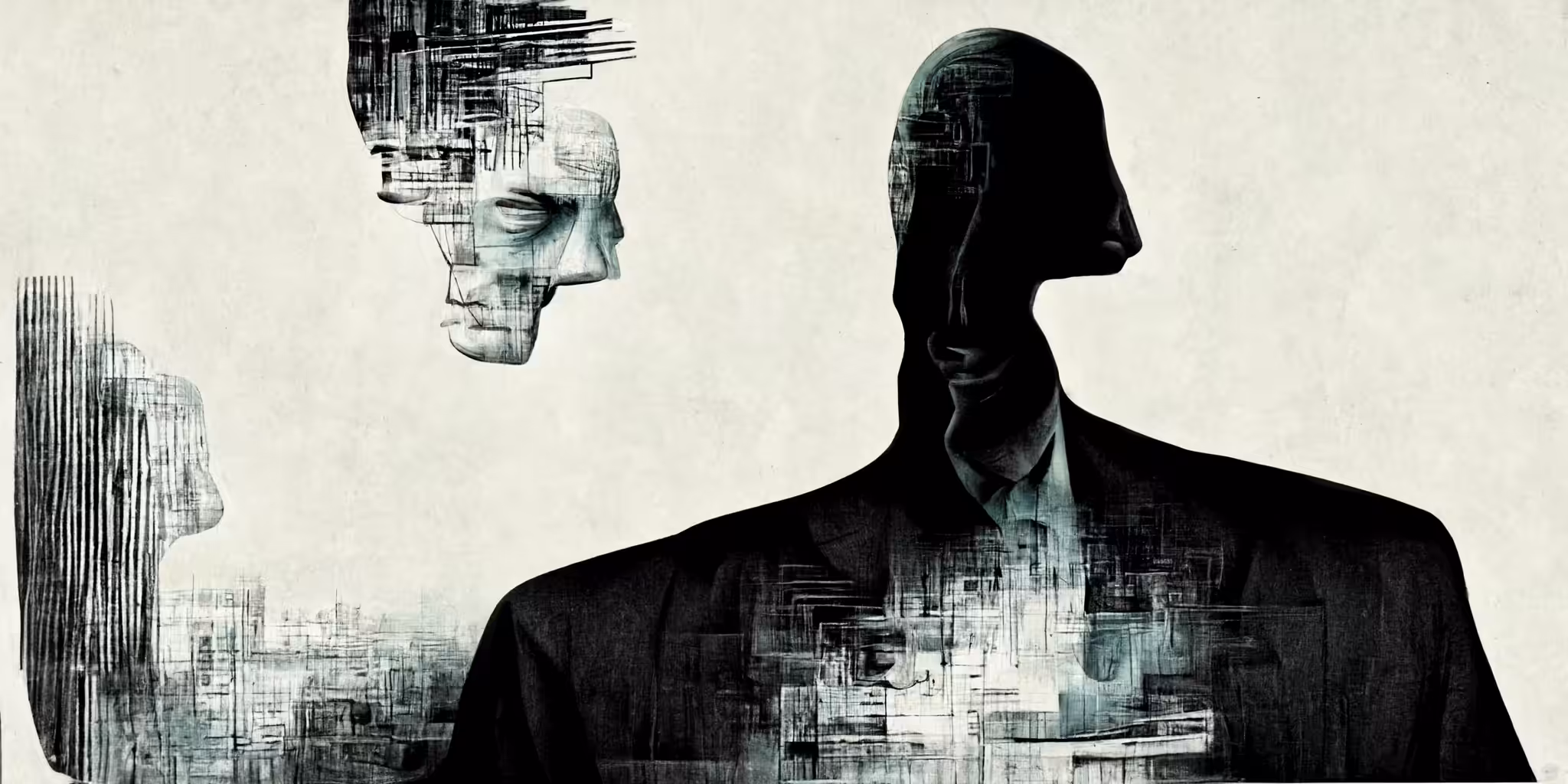 lost in the metaverse