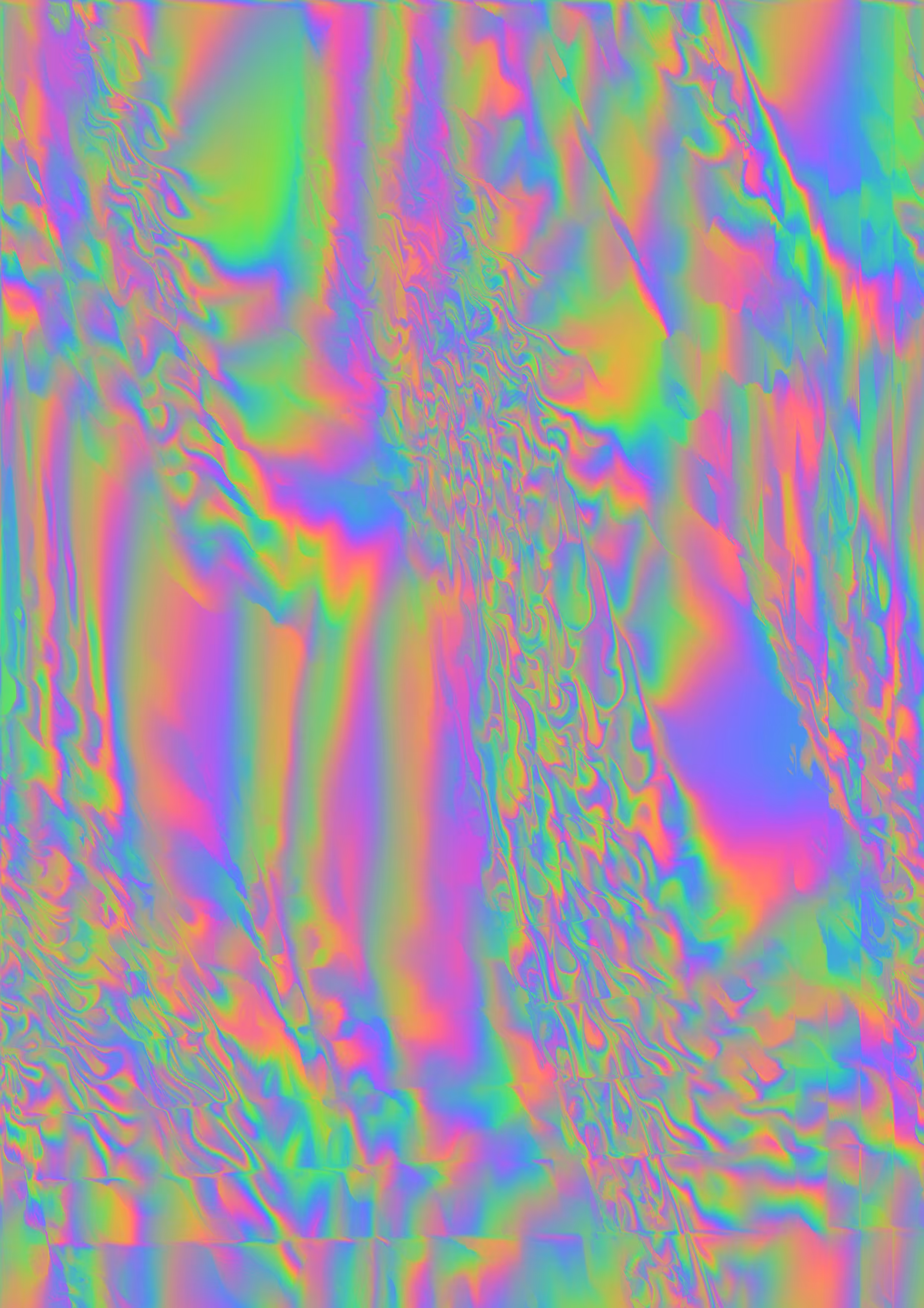 Chaos Mix 2021.04.03-12.29.42