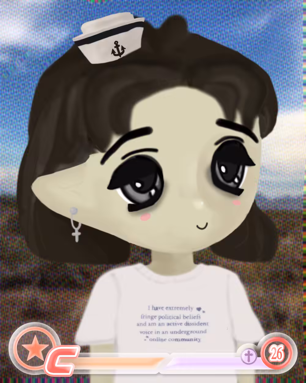 Milady 9431