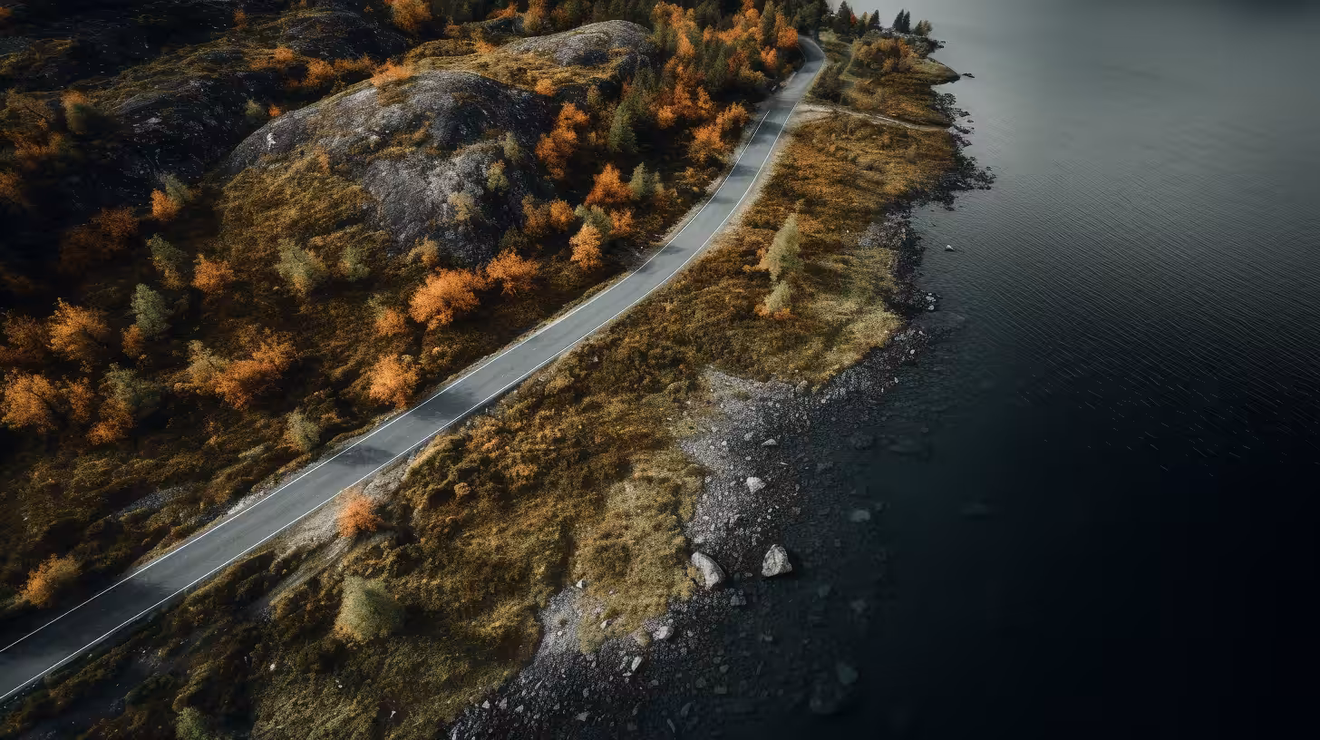 Autumn