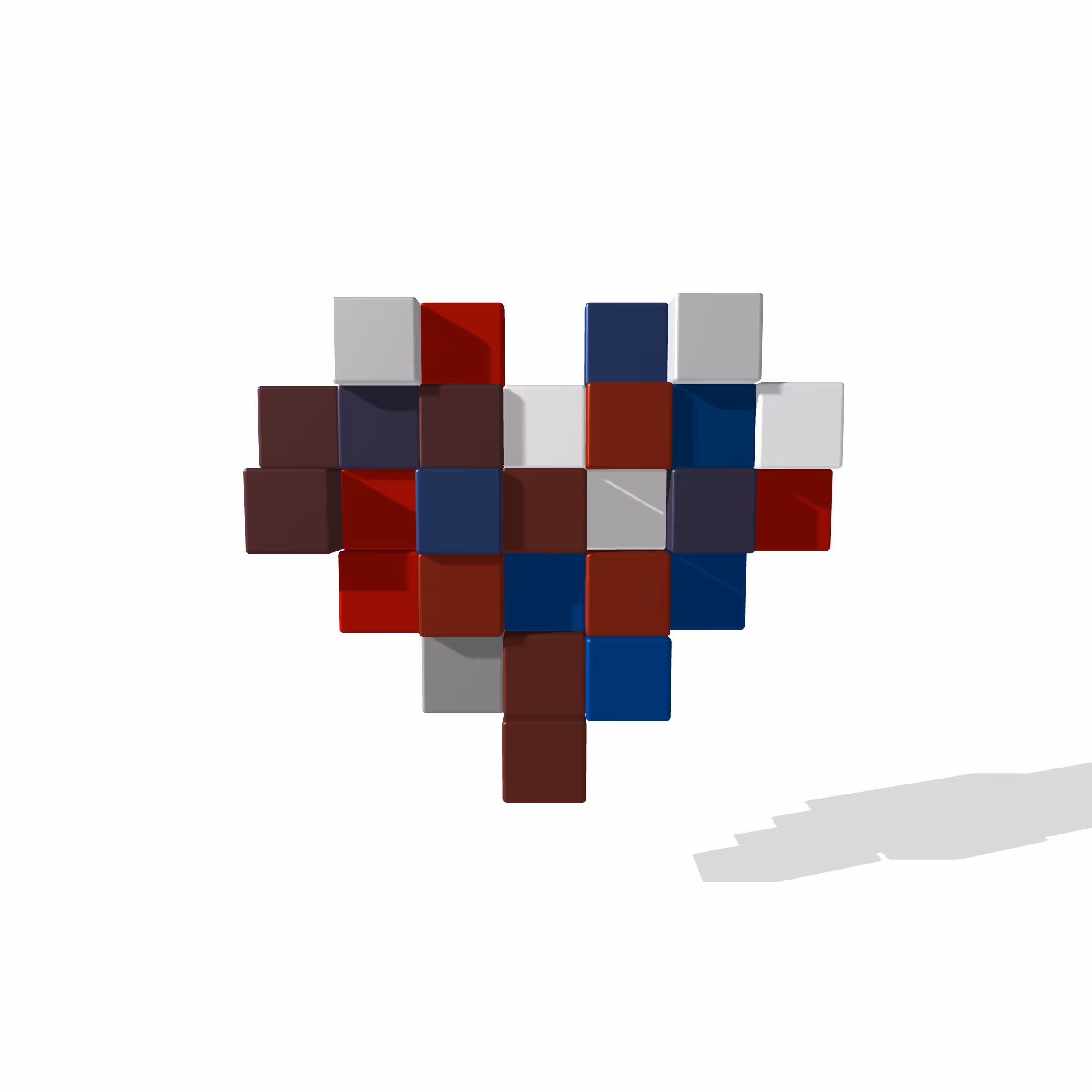 heart + craft #19893