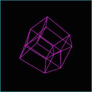 A.I.F.X Key #208