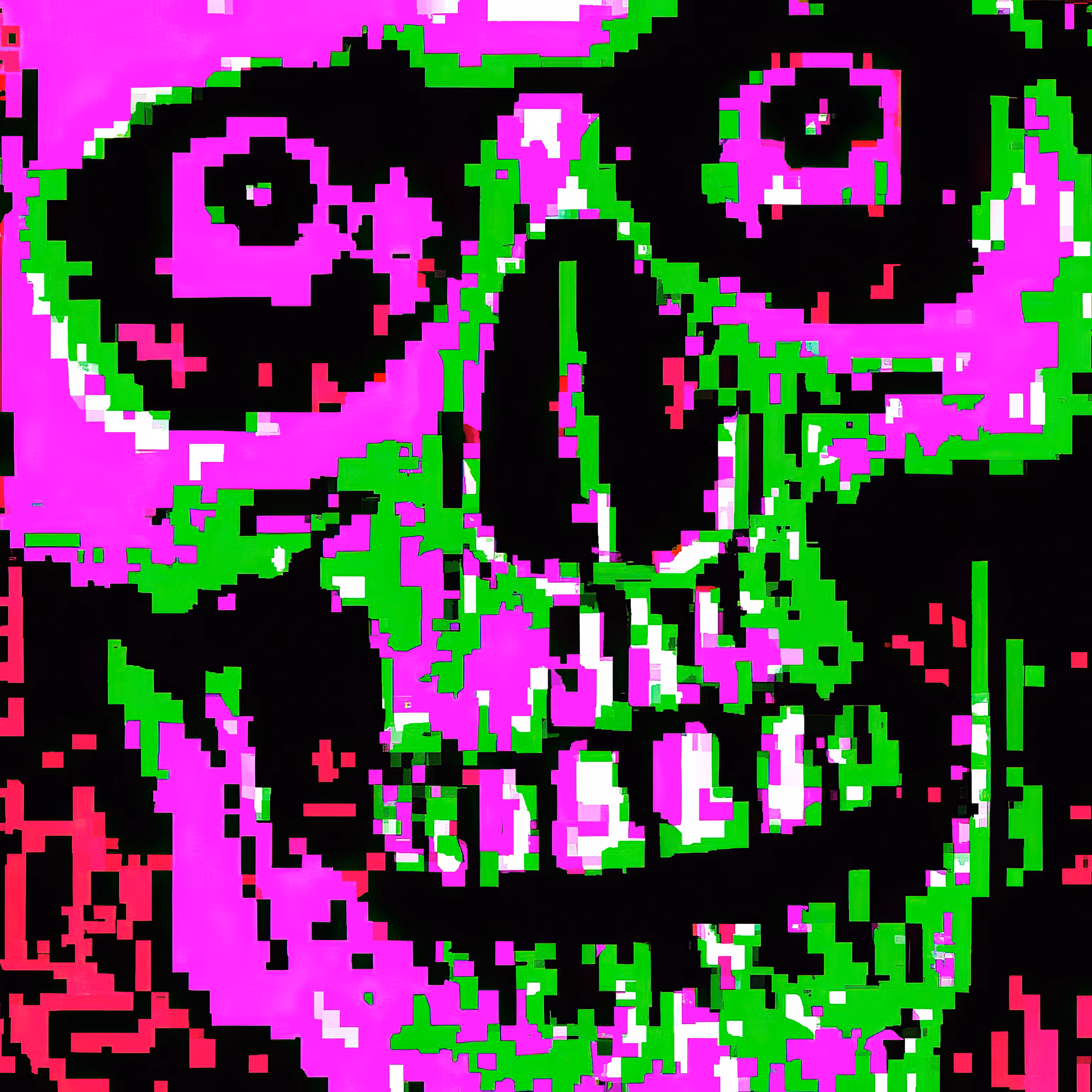 2022-08-23 14.10.09