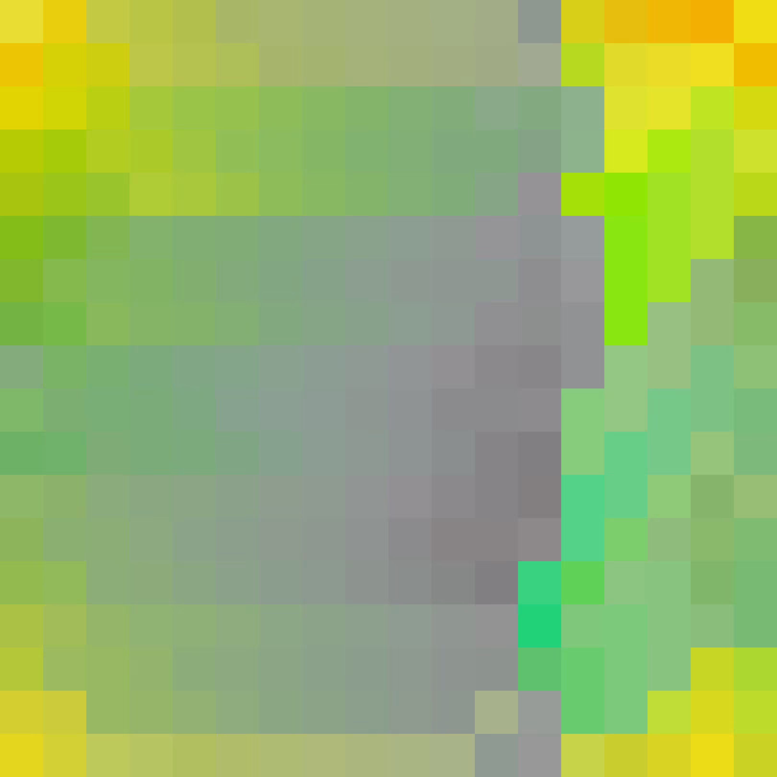 Entropy Locked Wave Function Collapse #106