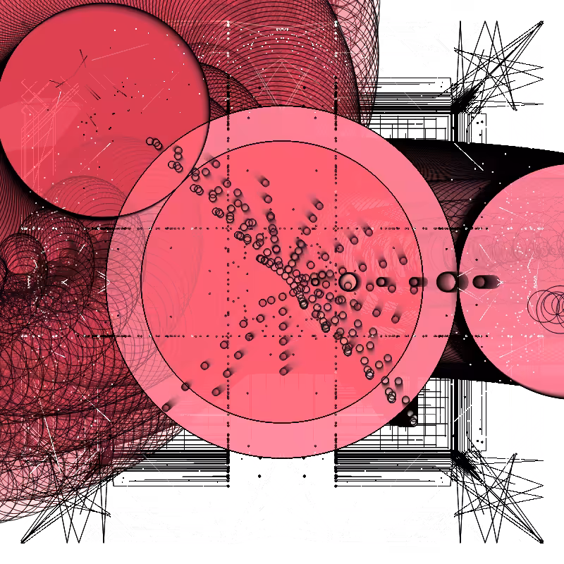 FxOscope #89