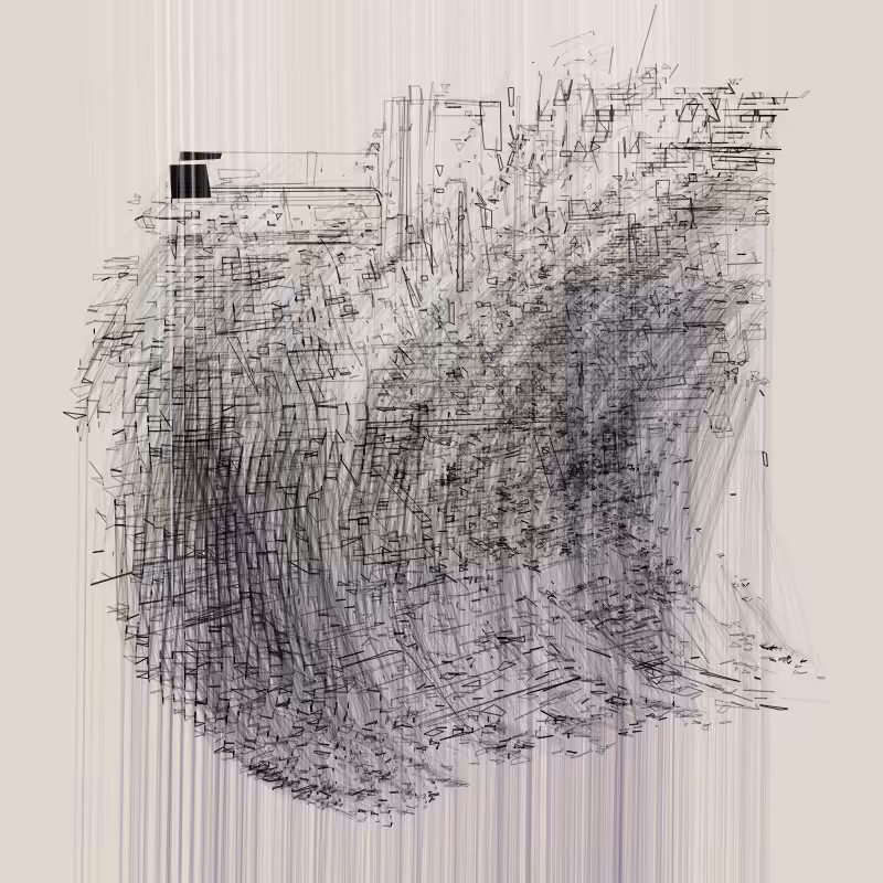 kylt #226