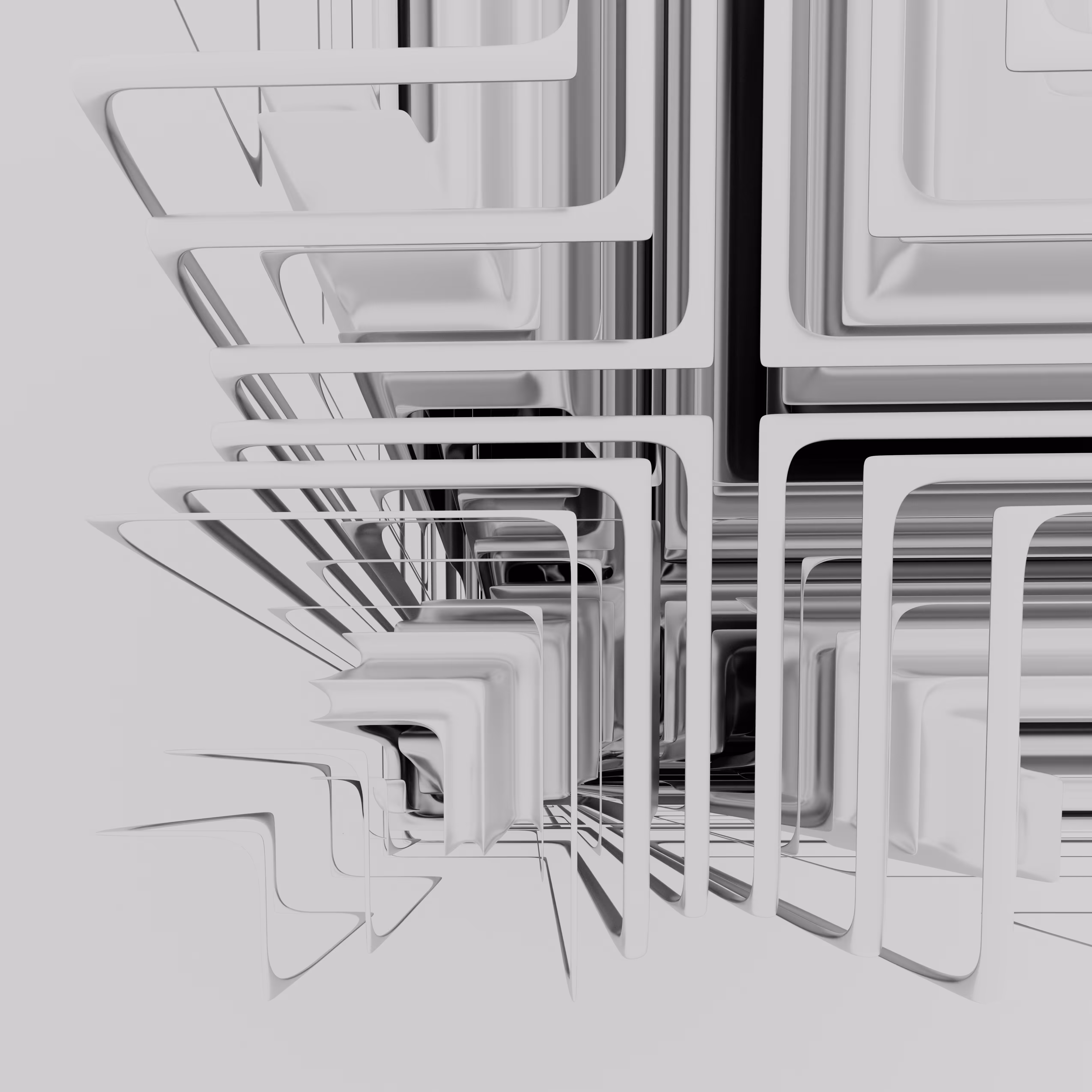 Omnicube-37.13