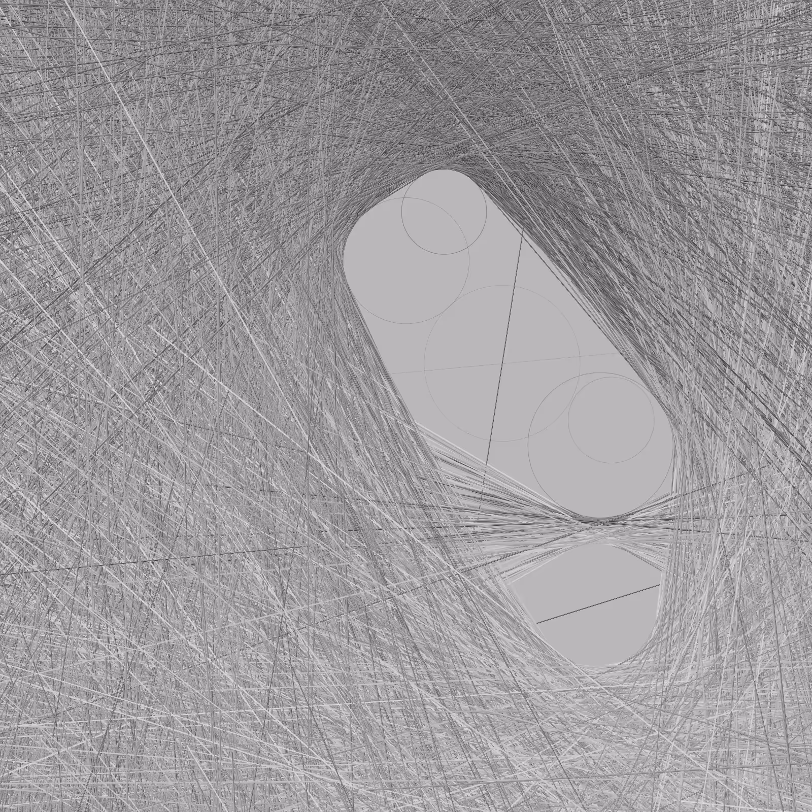 Threads #71