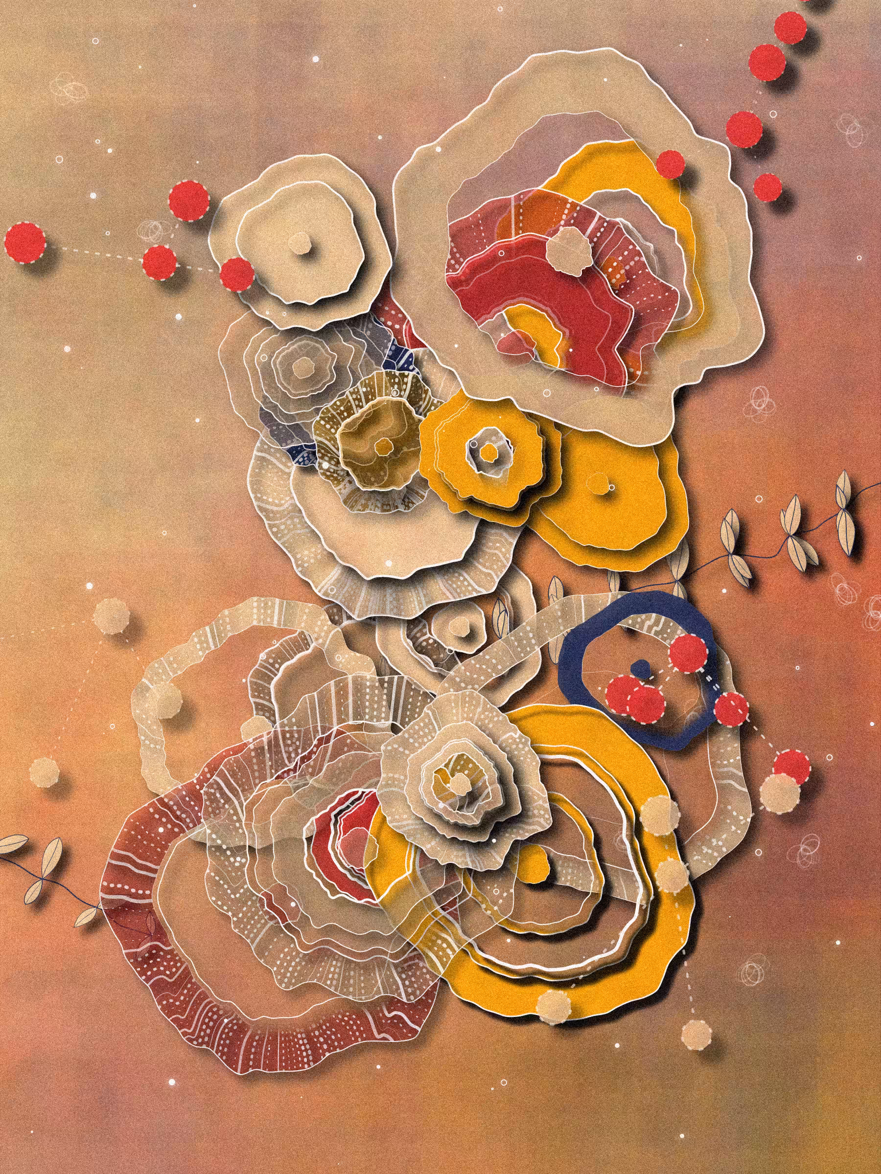 Coral #29