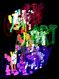 GIF-ART-DAY
