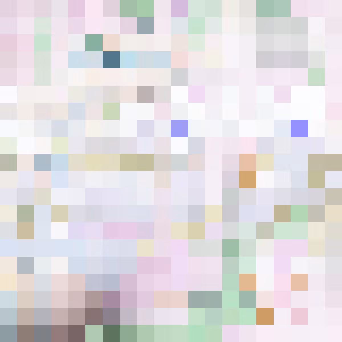 Dom-Colors #0015