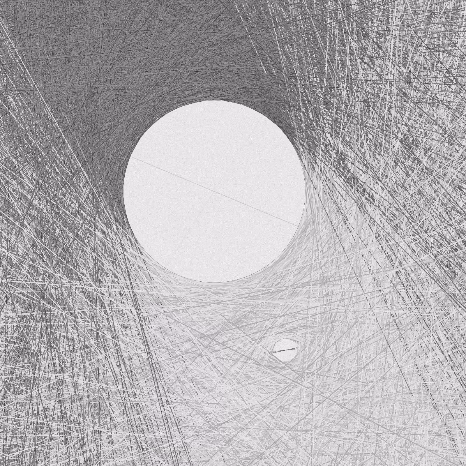 Threads #327