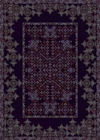 Carpetdiem #0269
