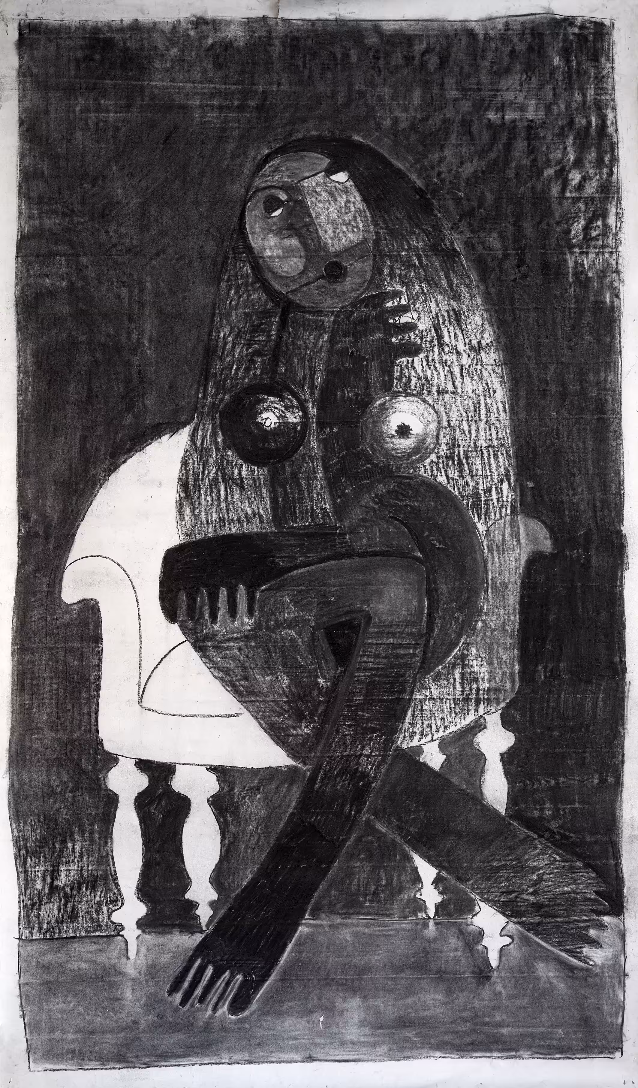 L'assise