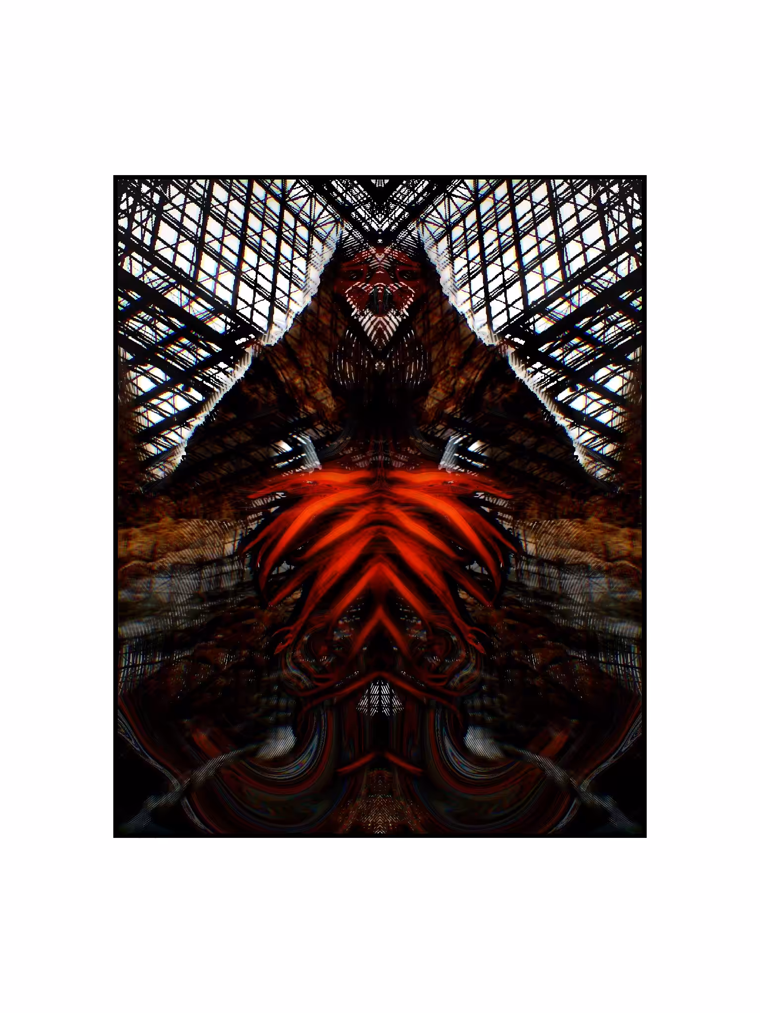 0.2.2