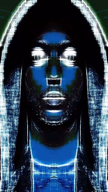digital prophet D