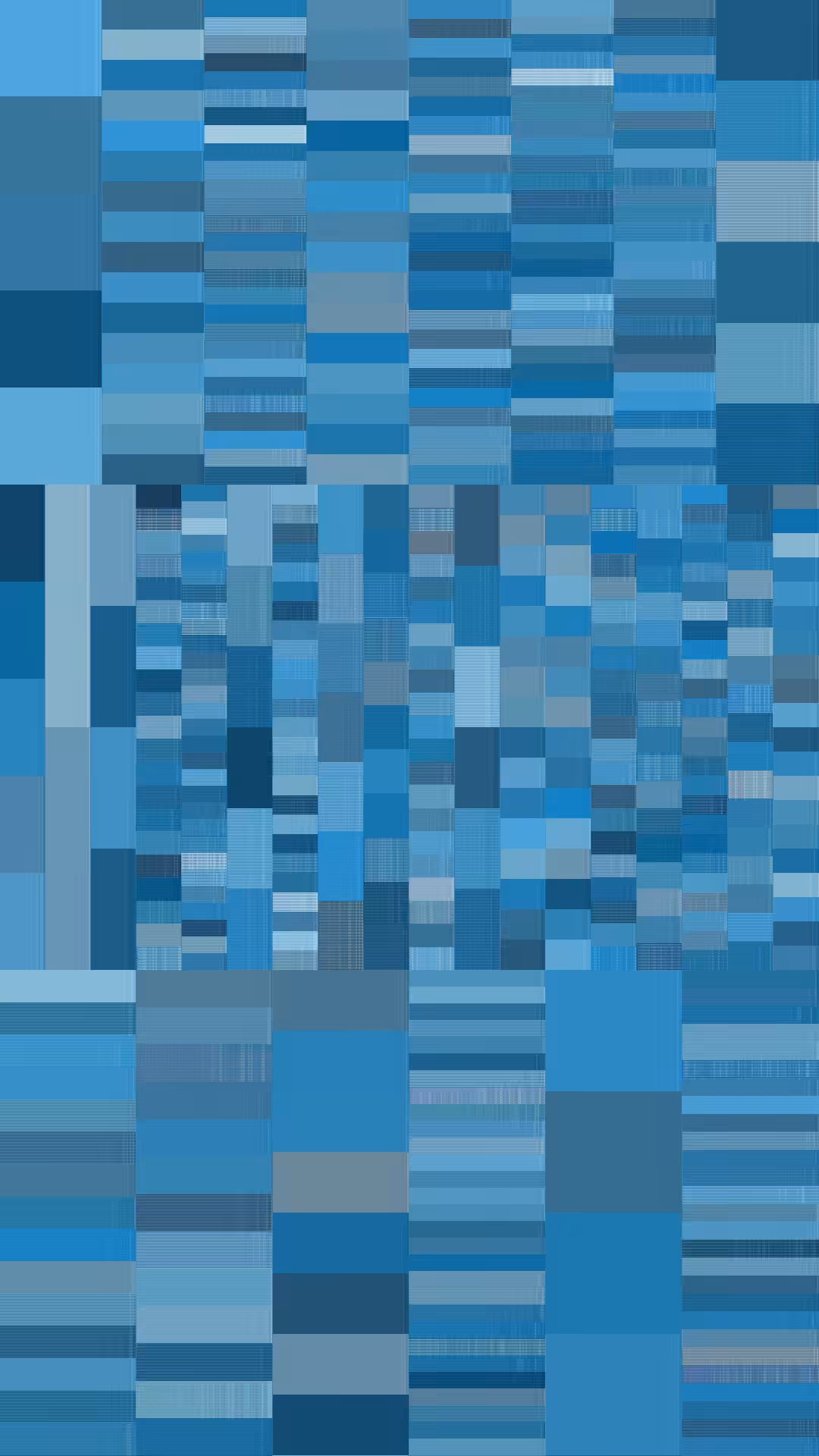 Reverie #151