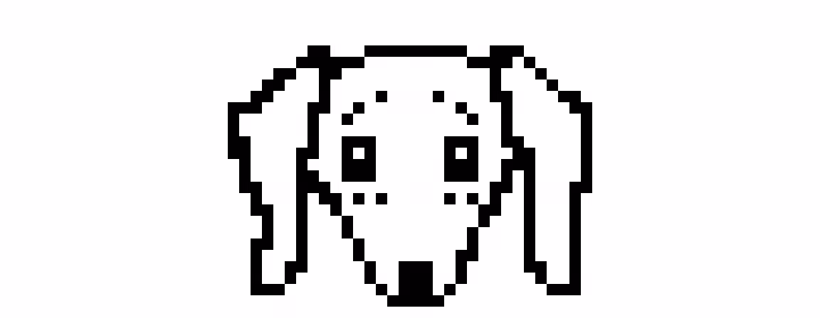 Pupokia Face #009