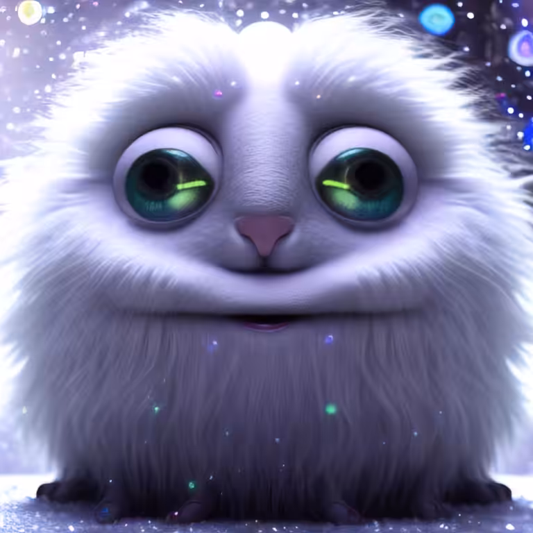 fantastical-creatures 0673