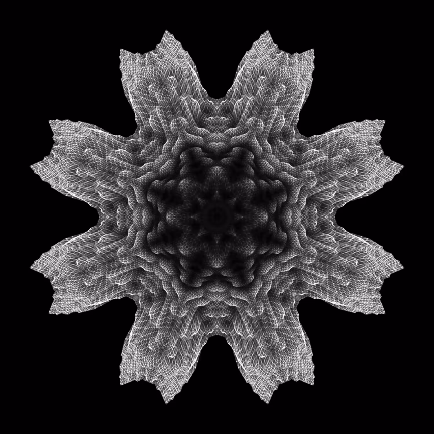 octocell soranus