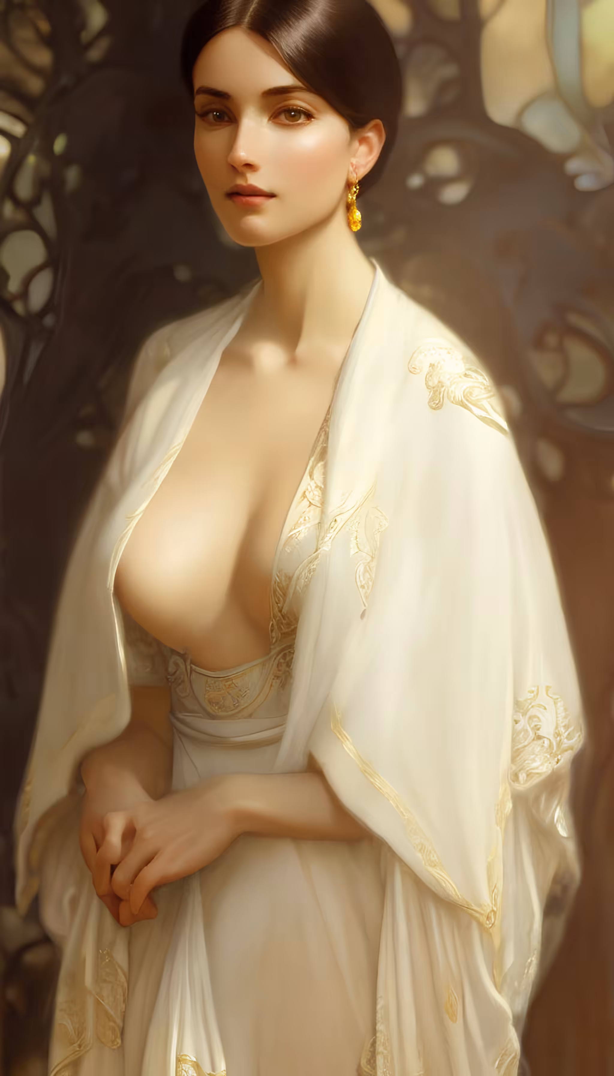 300