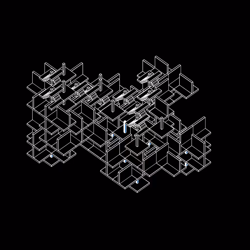 OpenBLOCK #123