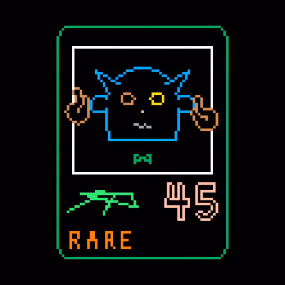 wwyg🐸cards #313
