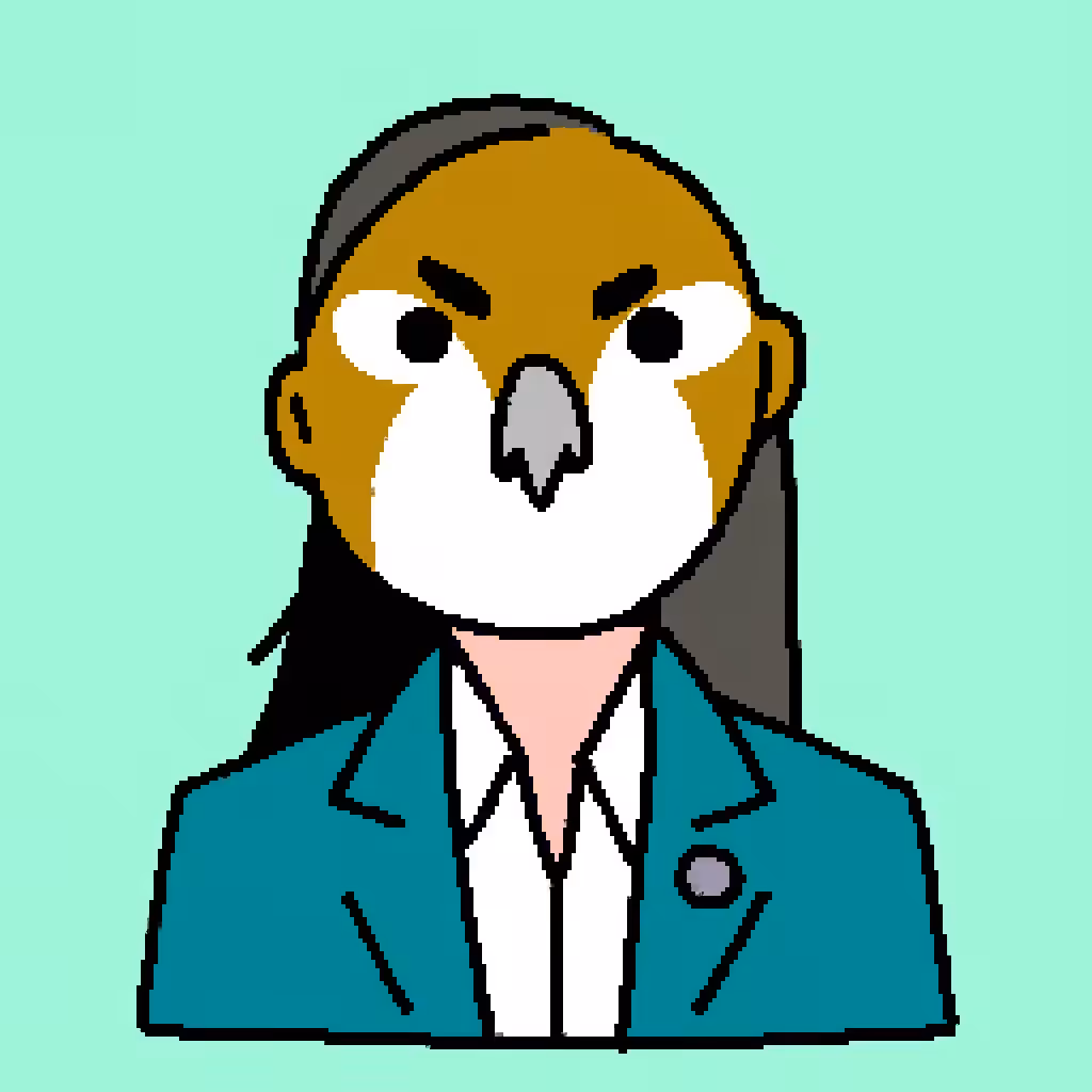 BizJetJunkie