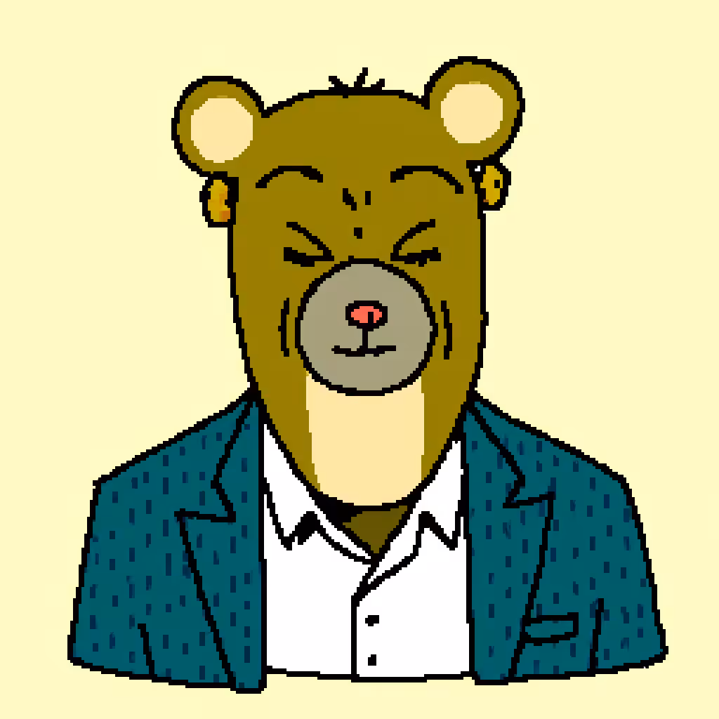GrumpyOldMan492