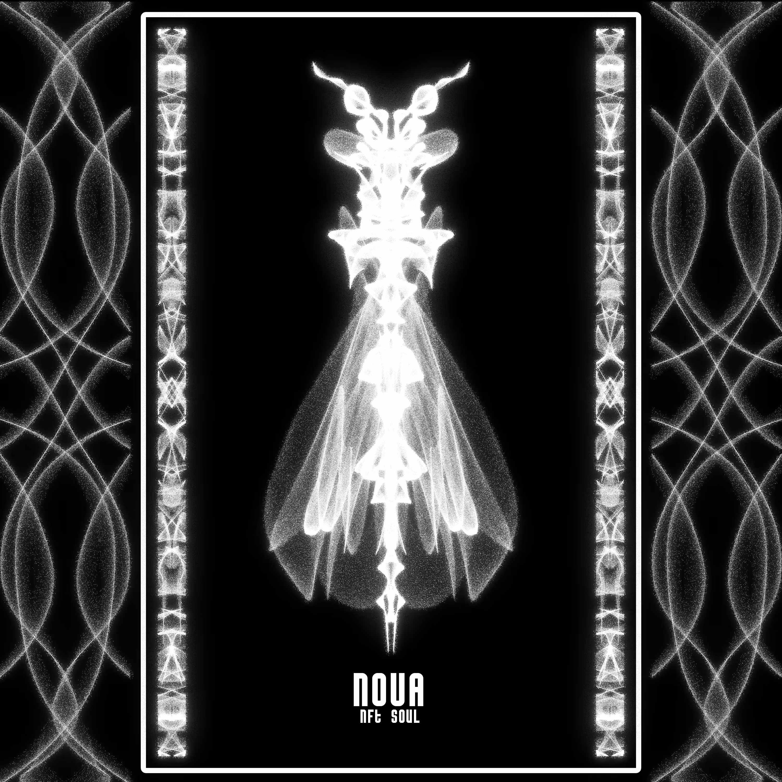 Soul VII