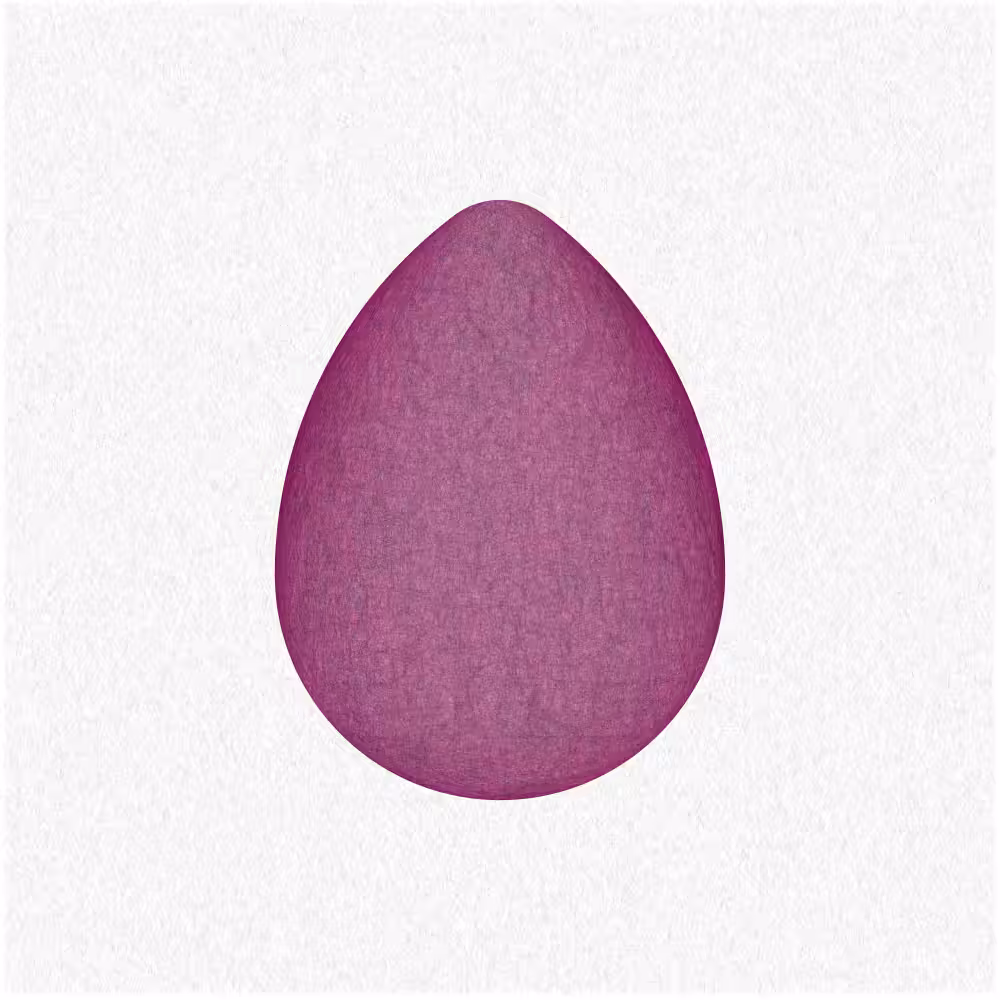 Easter Egg #34