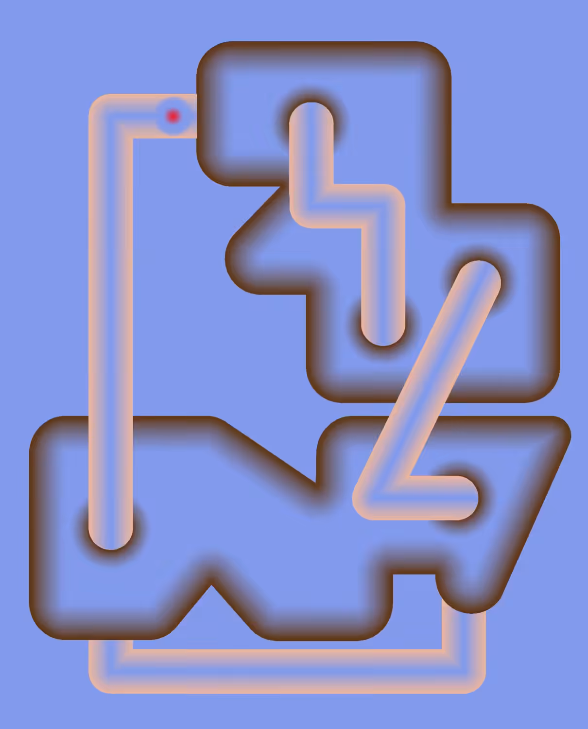 penetrætions ii
