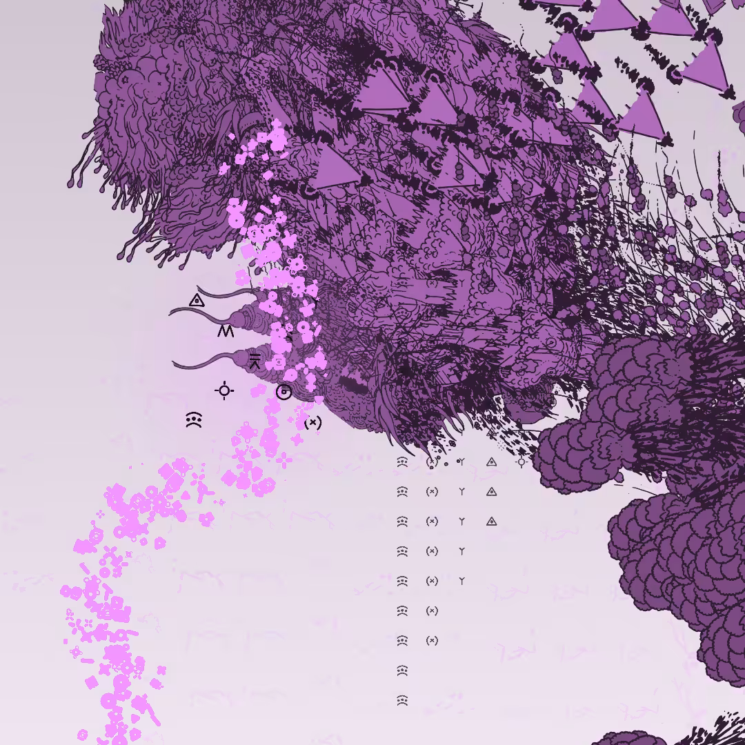 KRILLER: CERESEMITRON
