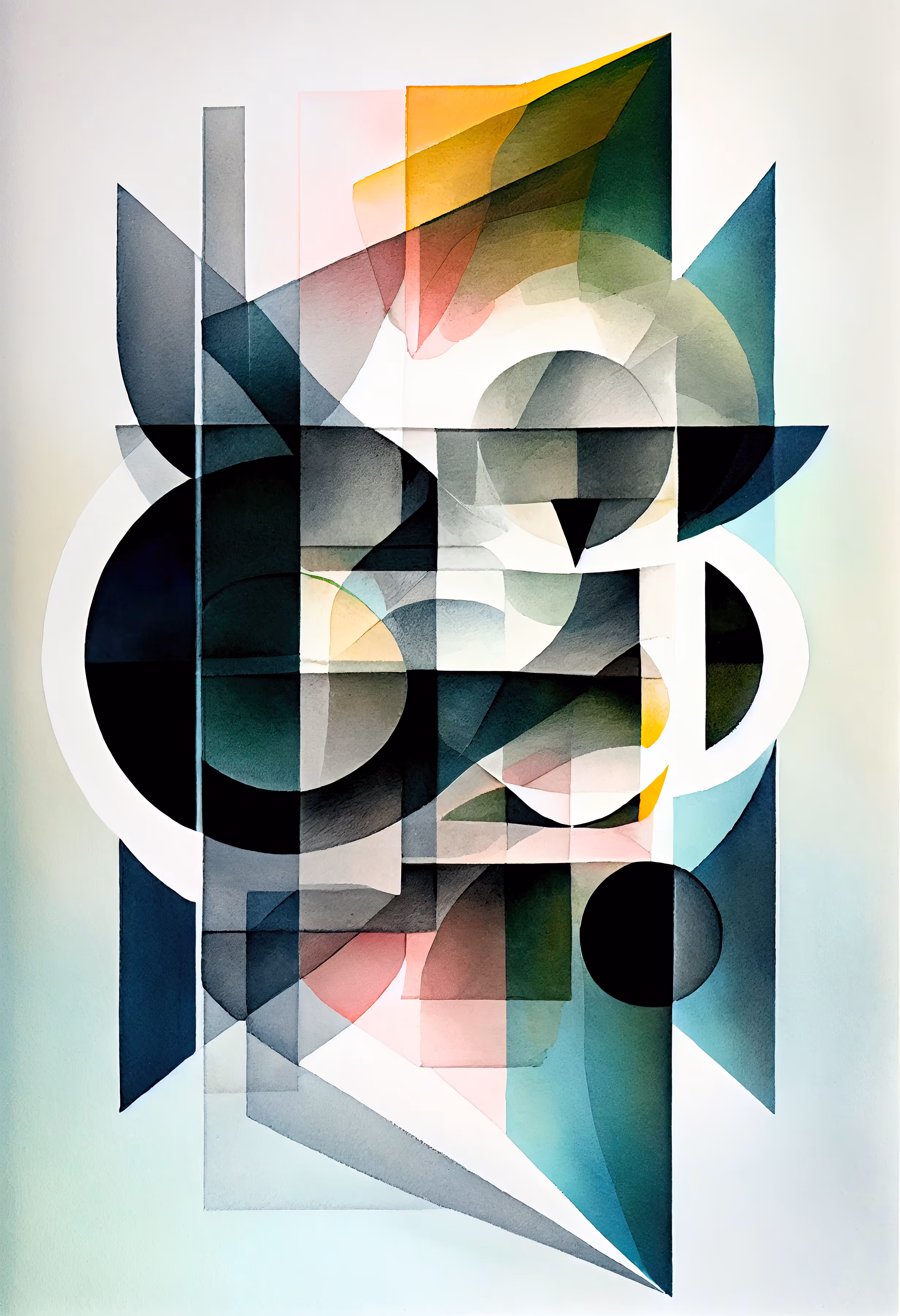 Superimposed 52