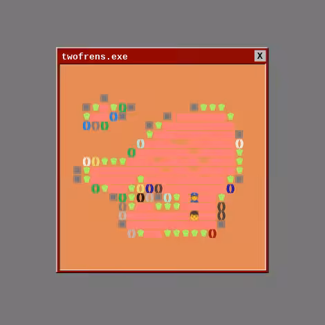 twofrens.exe #215