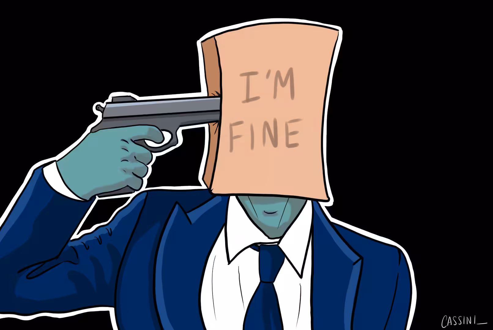 Art #4