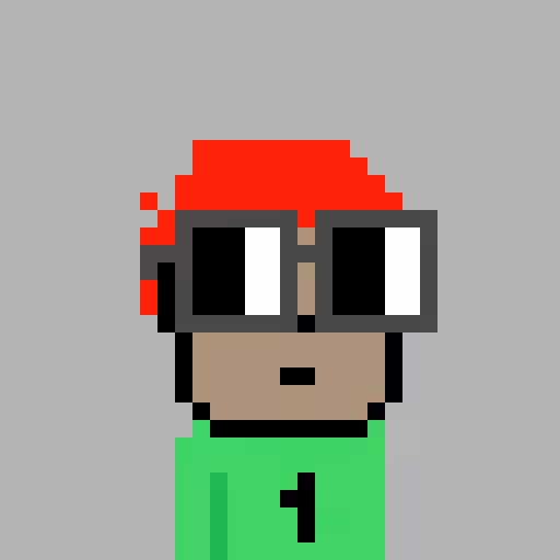 TezNouns: Teznouns