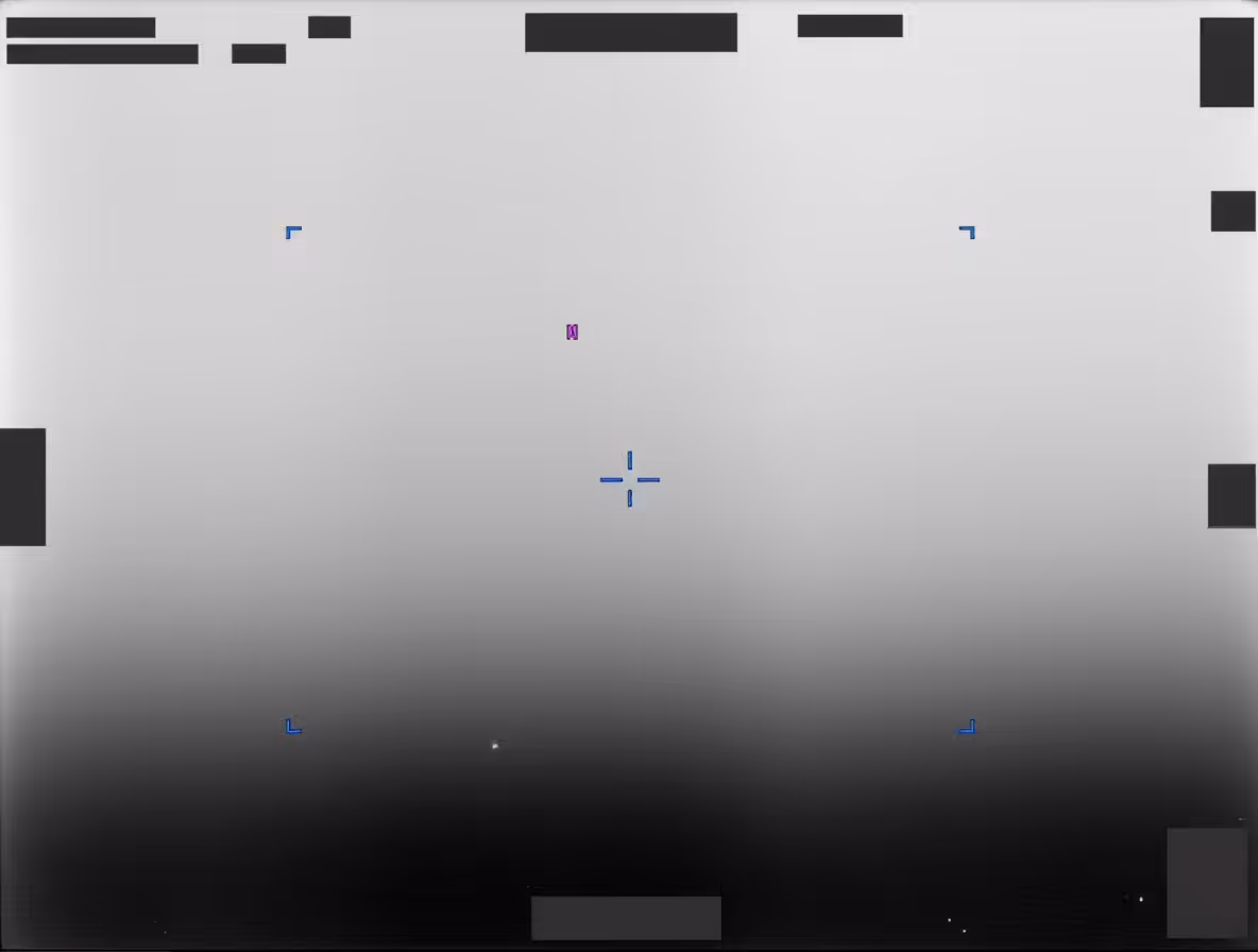 Unidentified Anomalous Phenomena: UAP_0624
