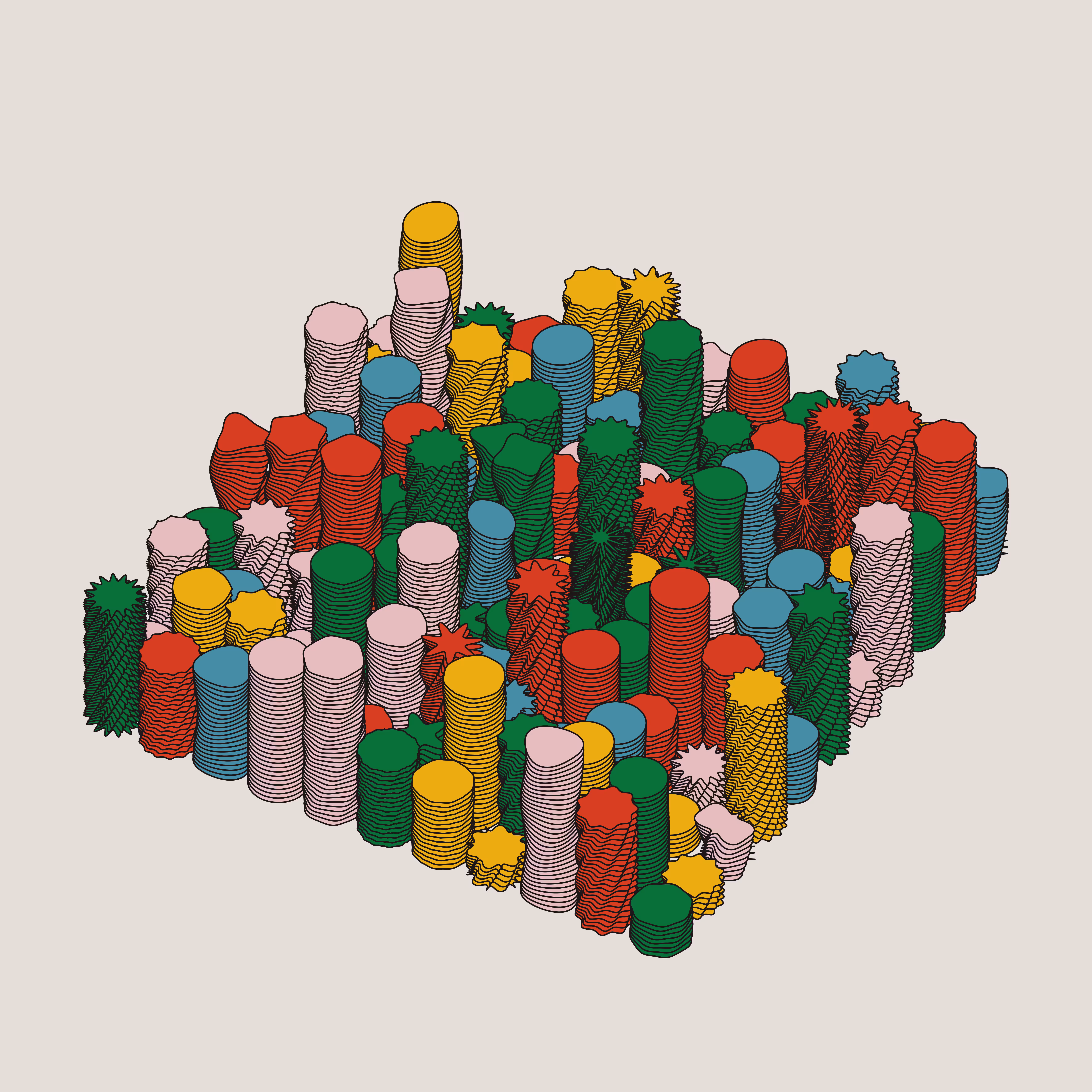 Genuary05