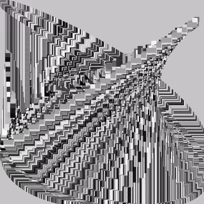 lineJag_aliasing #320