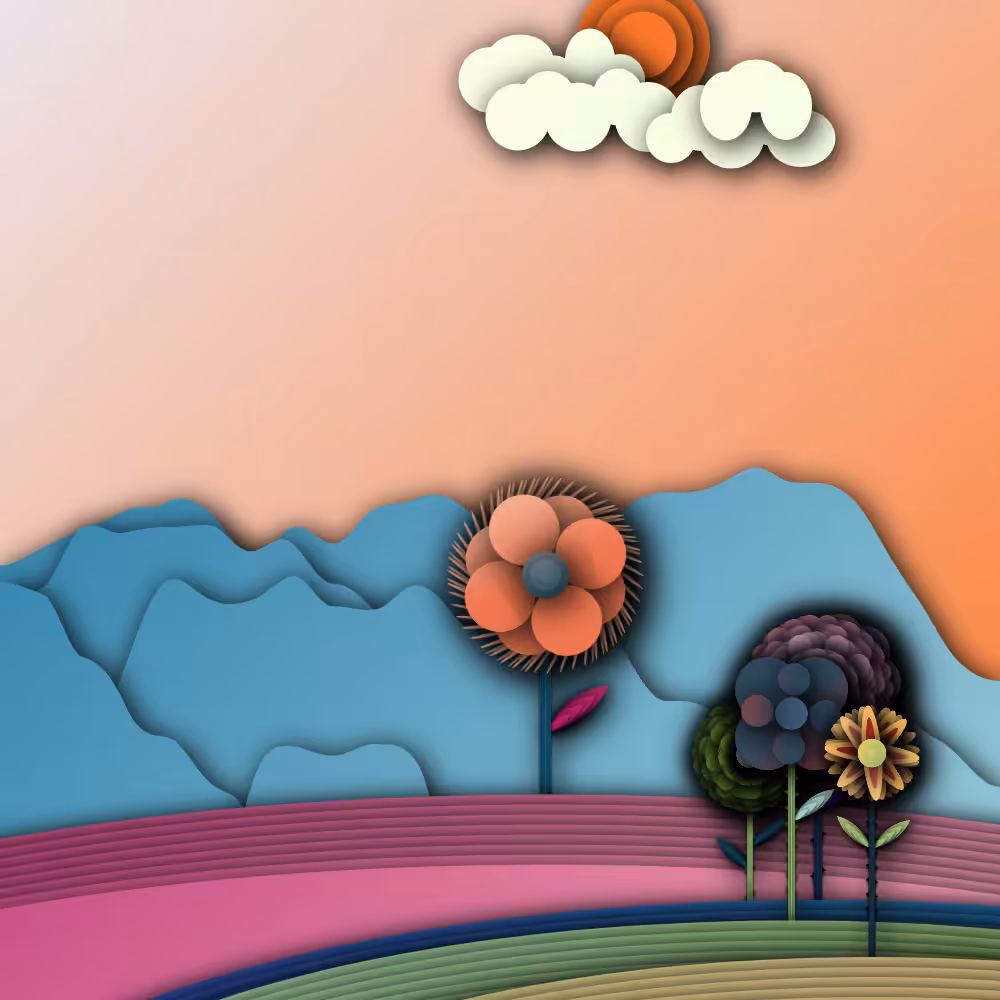 Flosalis N24° #436