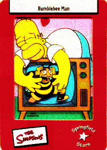 SHITTIER CARDZ #003