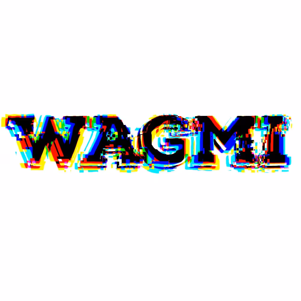 wagmi